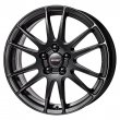 Racing Black