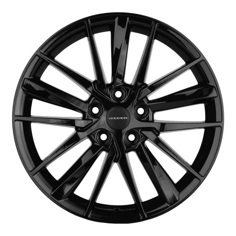 Khomen KHW1807