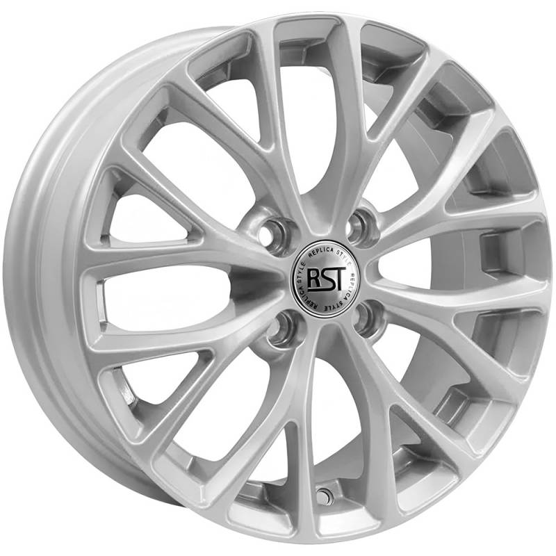 RST R015 - SL
