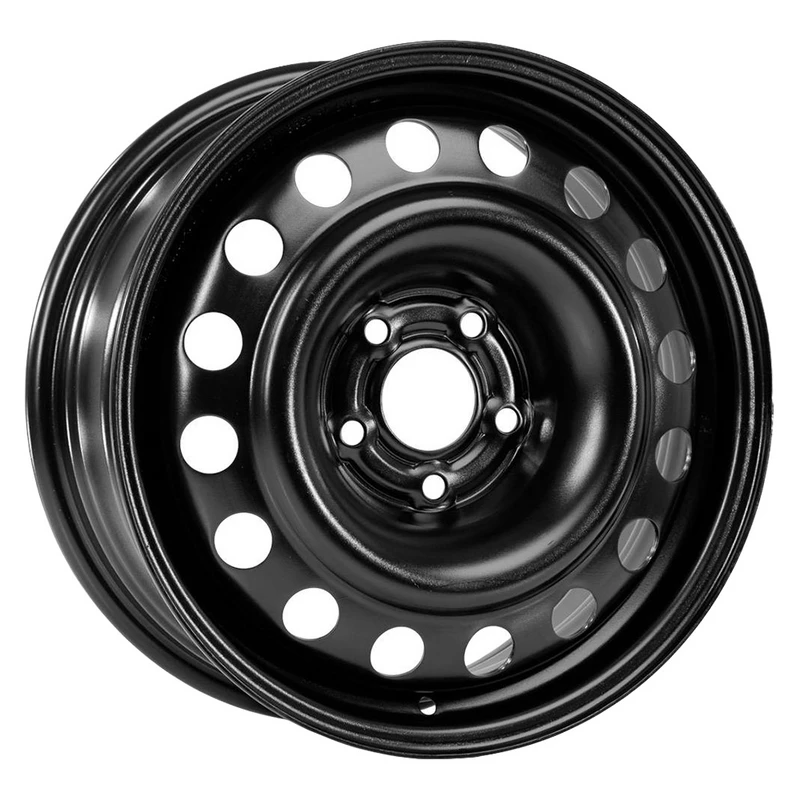 ТЗСК Chevrolet Cruze/Opel Astra - Black