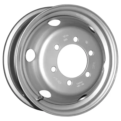 Asterro 1757A