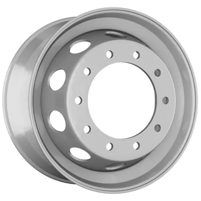 Asterro 2239X