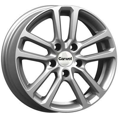 Carwel �����
