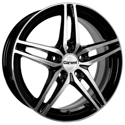 Carwel �����