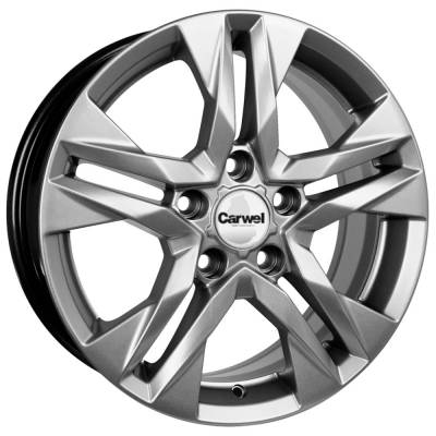 Carwel ������