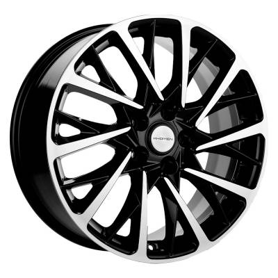 Khomen KHW1804