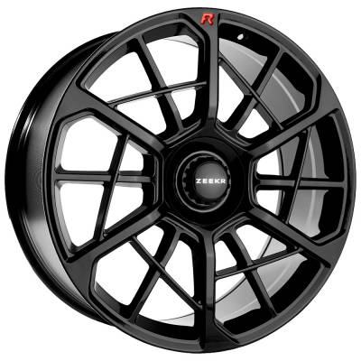 Replica RPLC ZKR1