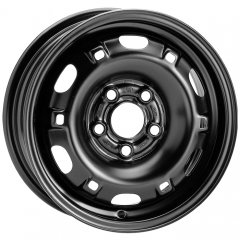 Trebl X40925