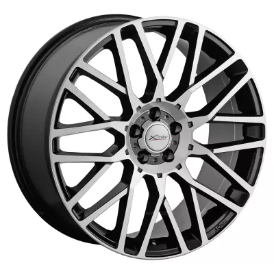 X'trike X-137