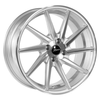 X-Race H-03