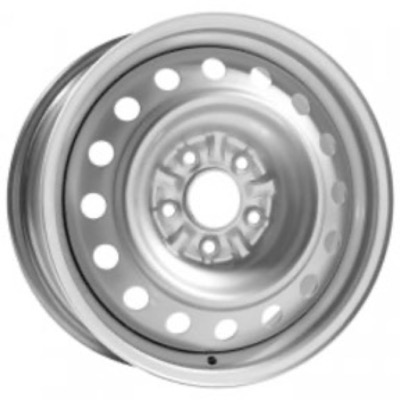 Eurodisk 75J38H