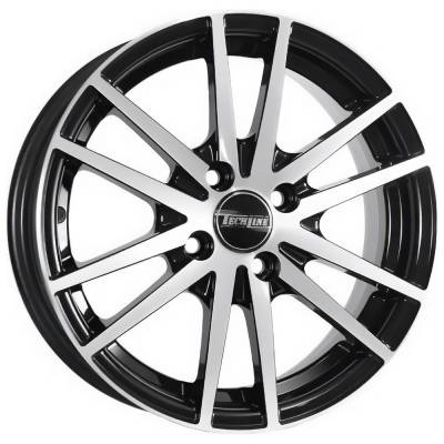 Tech-Line 435 - BD