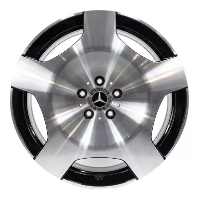 Molineur WT-RGW2255