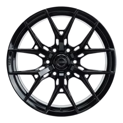 Molineur WT-RGW2277