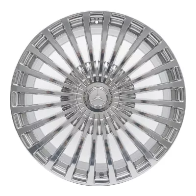 Molineur WT-RGW620