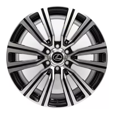 Molineur WT-RGW989