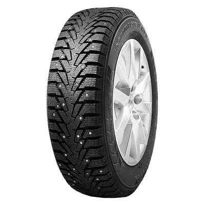 Amtel NordMaster Evo 205/55 R16 94T