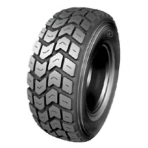 LingLong D990 16R20 175B