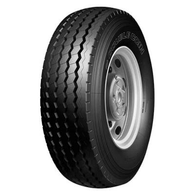 Double Coin RR905