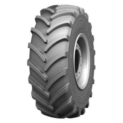 ������� DR-105