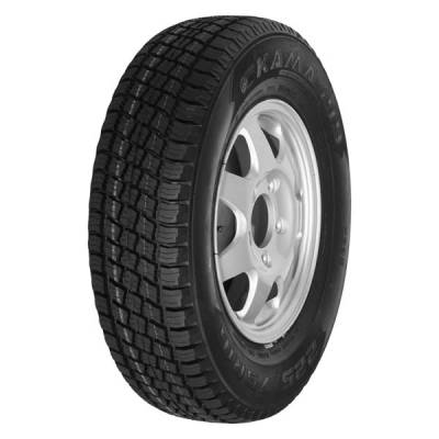 ���� ����-219