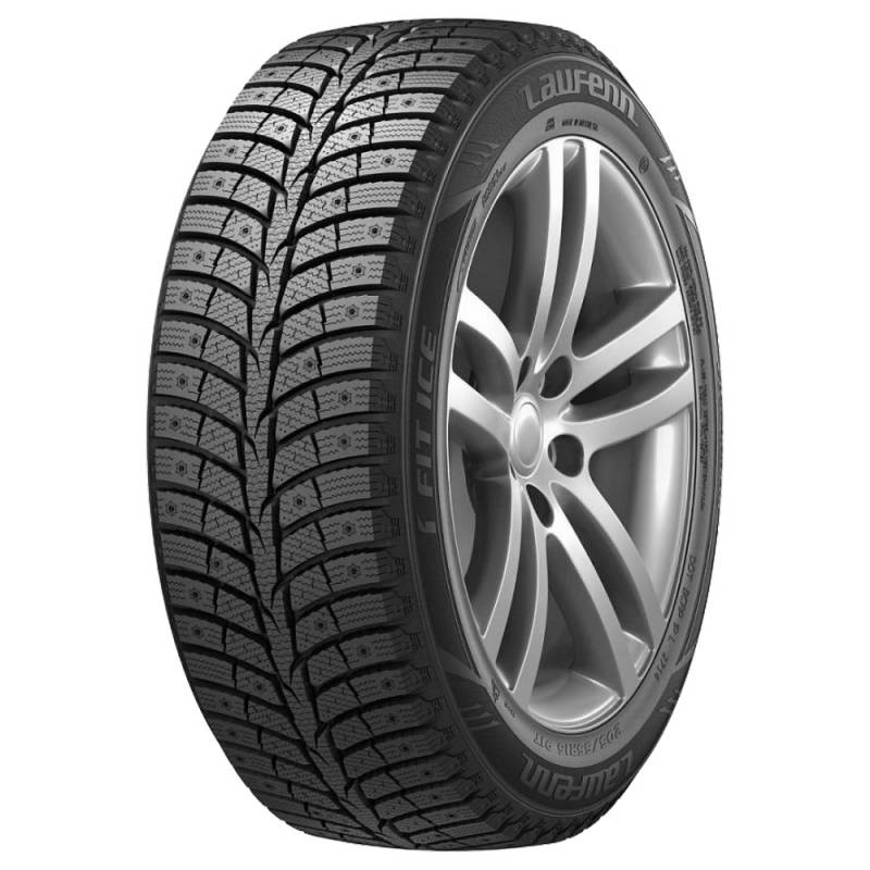 I Fit Ice LW71 
