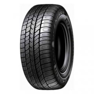 Michelin Energy XT2