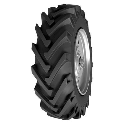 NorTec TA-02