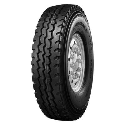 Triangle TR668