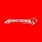 В продаже появились шины Armstong
