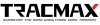 Tracmax