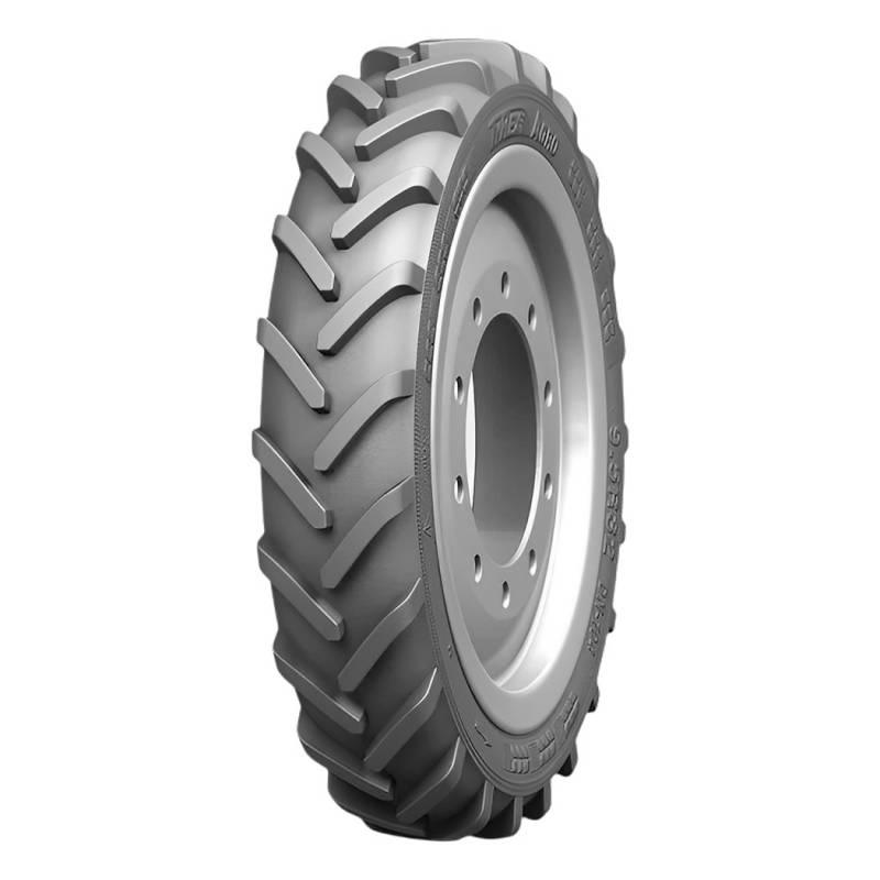 ������� Agro DN-104B