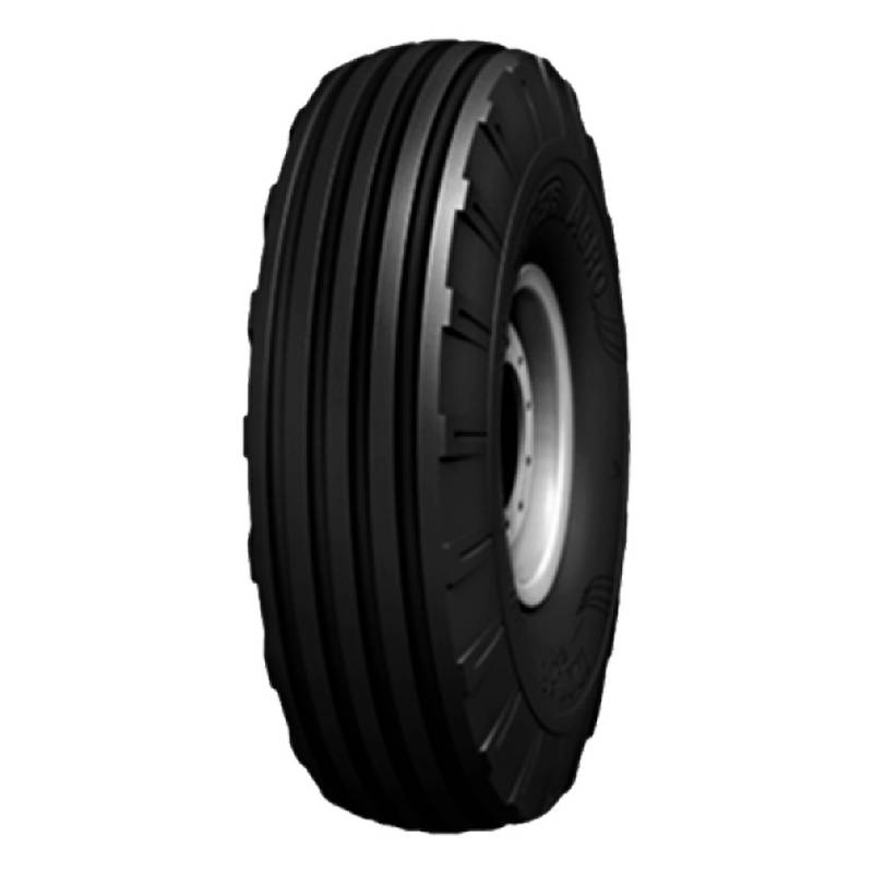 ������� Agro IR-110