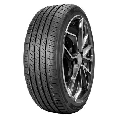 Landspider CityTraxx H/P