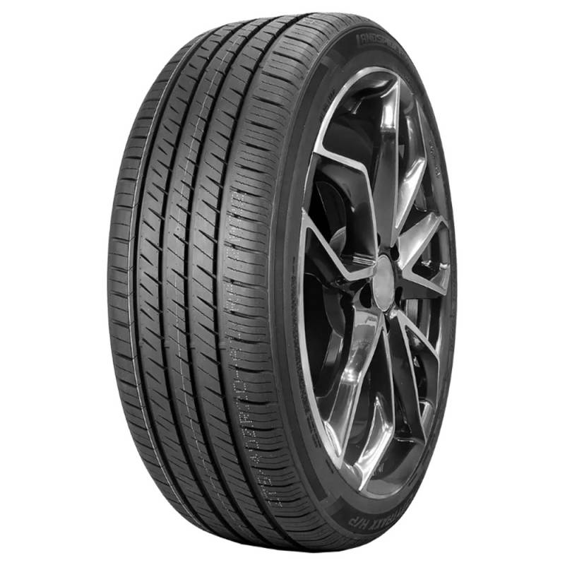 Eurotraxx H/P