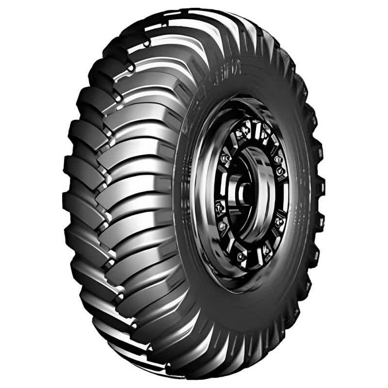 Belshina Ф-120 17,5R25 158B