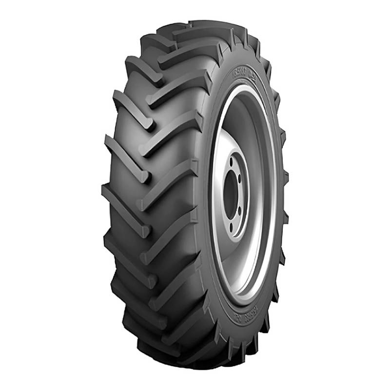 Belshina Ф-2А 15,5R38 134A8