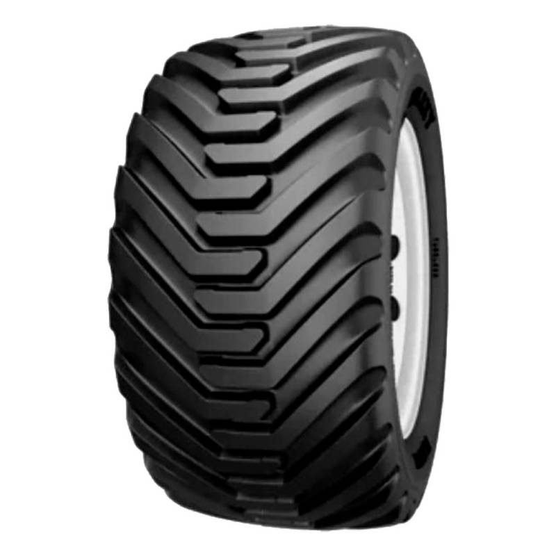 Galaxy Flot Pro 500/45 R22,5 
