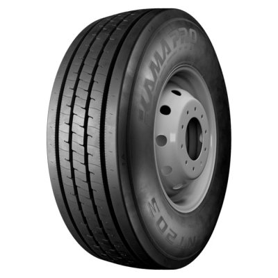 ���� NT 203