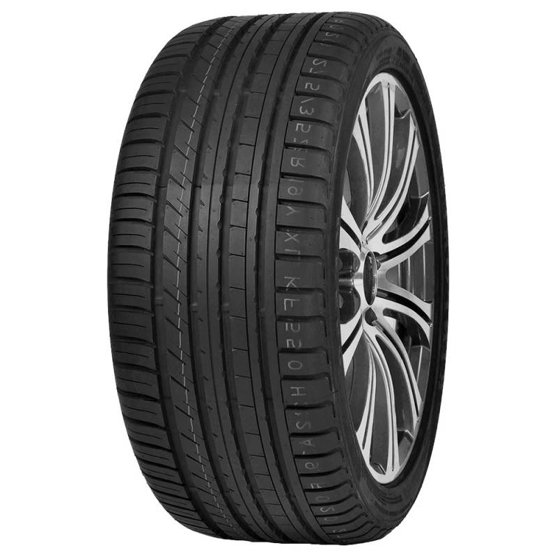 Kinforest KF550-UHP
