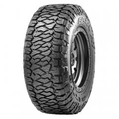 Maxxis Razr AT811
