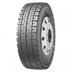 Michelin XDW Ice Grip