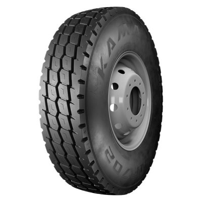 ���� NF 702