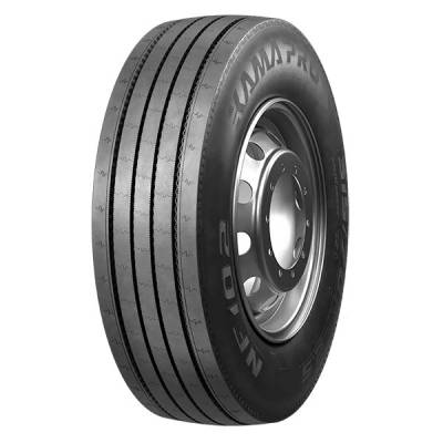 ���� NF 102