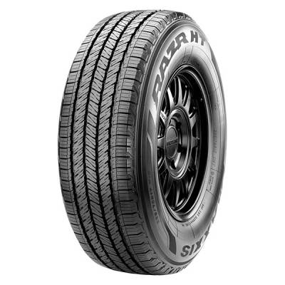 Maxxis RAZR HT-780 285/50 R20 112V