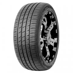 Roadstone N'Fera RU1
