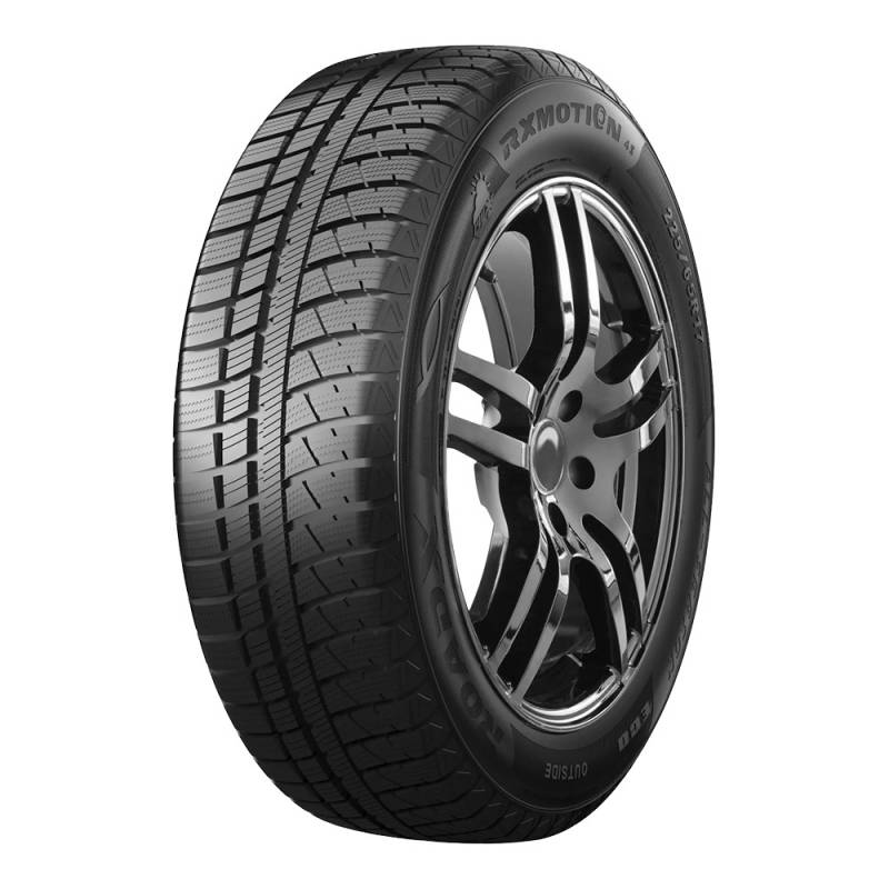 Roadx RXMotion 4S 175/65 R14 82T