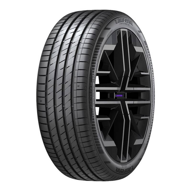 S Fit2 LK12 