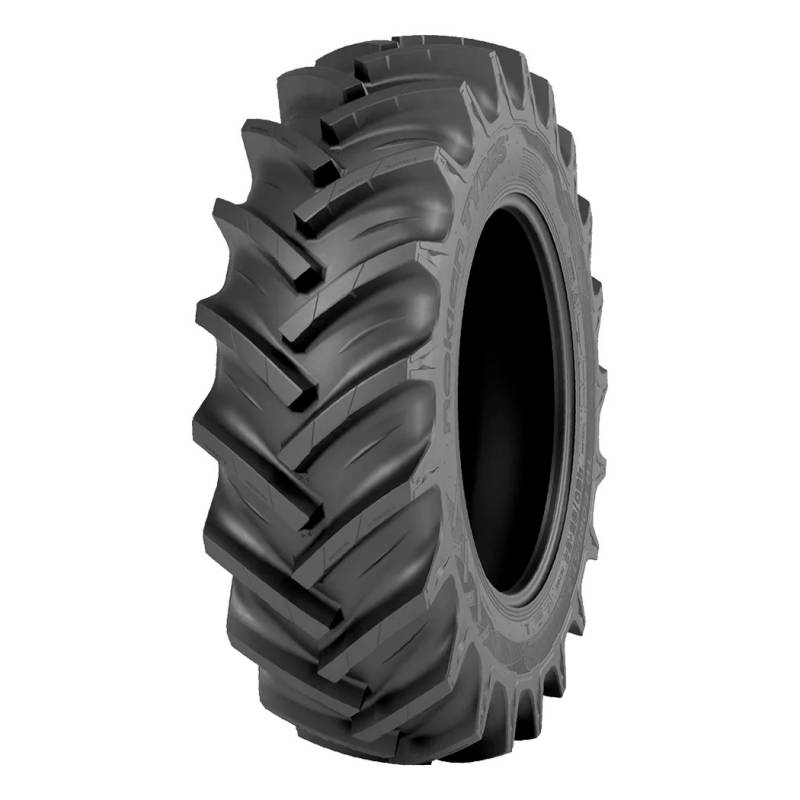 Ikon Tyres TR Forest 2