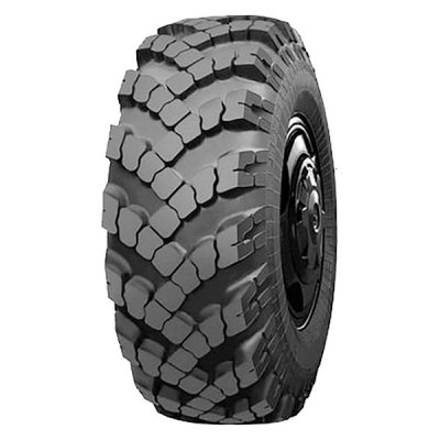 Forward Traction И-П184